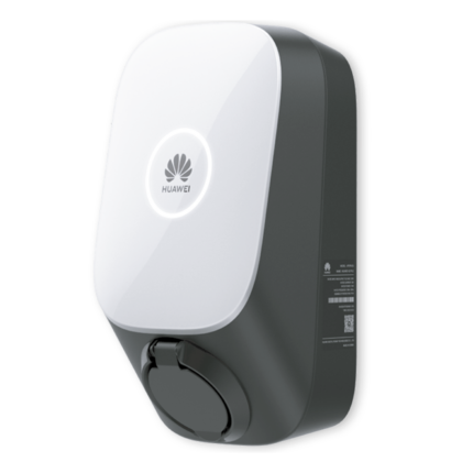 Huawei Smart Charger 7 KW monofazat