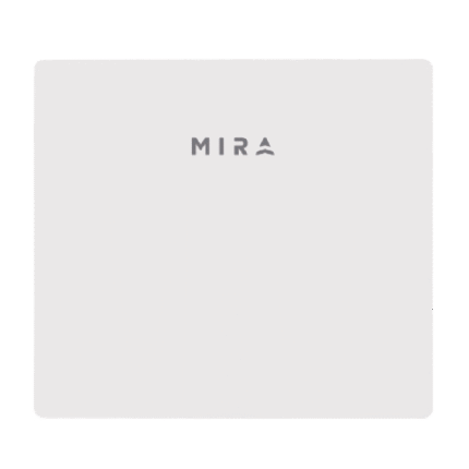 Mira 12